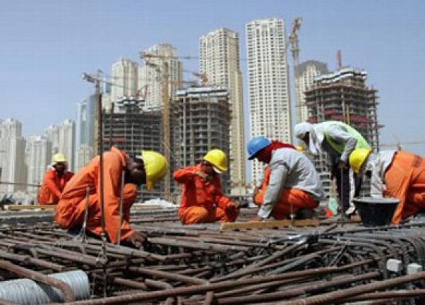 Qatar abolishes dreaded ‘kafala’ labor system